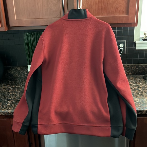 Duluth Trading Alaskan Hardgear - Picture 4 of 4